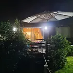 Casas Pamelas
