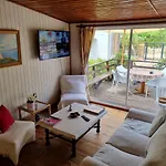 Casas Pamelas
