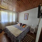 Casas Pamelas
